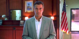 George Clooney Has His Version Of 'The Boys' As The Actor Gifted His Friends 14 Million Dollars For This Reason