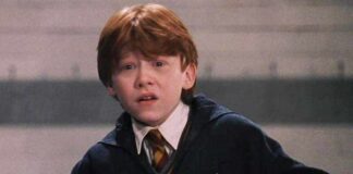 When 'Harry Potter's Rupert Grint Tried To Steal An Expensive Prop From The Film's Sets With His On-Screen Brothers But Failed - Here's What Happened