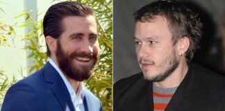 When Heath Ledger Refused To Crack A ‘Gay Joke’ On Oscars Stage With His ‘Brokeback Mountain’ Co-Star Jake Gyllenhaal