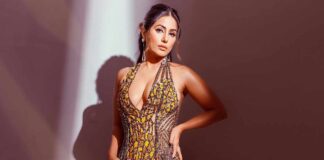 When Hina Khan Said Don’t Blame Makers For TV’s Regressive Content, ‘Blame The Audiences’