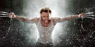 When Hugh Jackman Said He Was Relieved That He Didn’t Get To Wear This Wolverine Costume In The X-Men Film Series