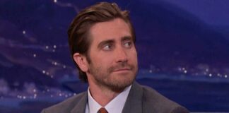 When Jake Gyllenhaal Revealed Witnessing A Murder While Working On 'End Of Watch' Changed His Life: "You Don't Come Back From Something Like That &..."