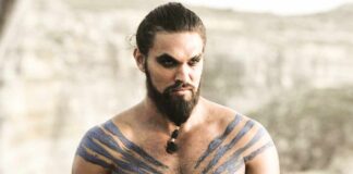 Jason Momoa Once Confessed He Went Bankrupt & His Family Starved After His Role As Khal Drogo In Game Of Thrones Ended: “I Couldn’t Get Work…” When Jason Momoa Revealed He Was In Massive Debt After His Role As Khal Drogo In Game Of Thrones Ended
