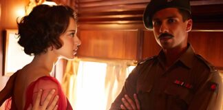 Kangana Ranaut Once Called Her Kissing Experience With Shahid Kapoor Disgusting