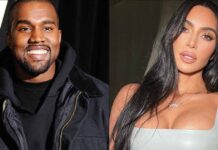 Kanye West Once Confessed How His P*rn Addiction Destroyed His Family