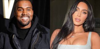 Kanye West Once Confessed How His P*rn Addiction Destroyed His Family