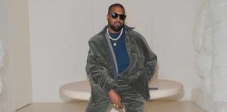 When Kanye West Got Into A Scuffle With A Cameraman, Broke It & Yelled, “Gimme That F*cking Tape” Leaving Him Arrested By Police When Kanye West Got Arrested After A Scuffle With A Cameraman & Yelled "Gimme That F*cking Tape"; Read On