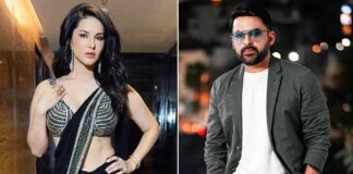 When Kapil Sharma Allegedly Refused To Invite Sunny Leone On His Comedy Show Because Of Her Past In The P*rn Industry, Read On!