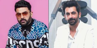 When Kapil Sharma Said, “Main Hoon Thoda Impulsive” While Breaking Silence On His About His Mid-Air Fight With Sunil Grover