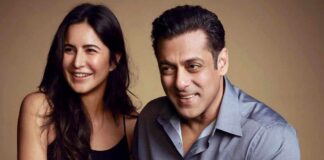 When Katrina Kaif Was Standing Like A Rock With Salman Khan As She Paid Him A "Family Visit' In Jail & Netizens Reacted To Throwback Pics