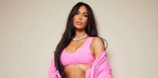 When Kim Kardashian Shared That Her Mom, Kris Jenner, Wanted To 'Put Her On Birth Control' As She Planned To Have S*x For The First Time