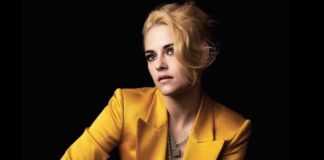 When Kristen Stewart Got 'Vulgar', 'Explicit' About S*x - Deets Inside