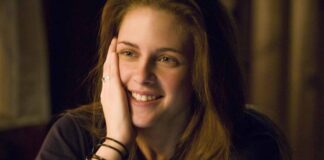 Kristen Stewart Once Shared How She Used To Puke Everyday After Getting Panicked From Fame