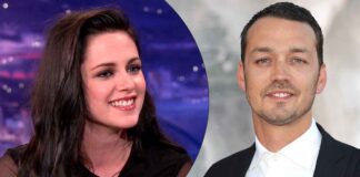 When Kristen Stewart Lost Snow White Sequel To Emily Blunt After She Was Sl*t Shammed For Her Kissing Picture With Ruper Sanders