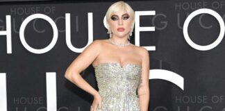 When Lady Gaga Was Surprised To Know She Is In A $3 Million Debt After Going Bankrupt But Did Not Care, "Money Means Nothing To Me"