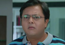 When Late Actor Nitesh Pandey Revealed Staying Away From TV And Focusing More On Films