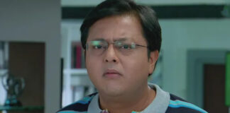 When Late Actor Nitesh Pandey Revealed Staying Away From TV And Focusing More On Films
