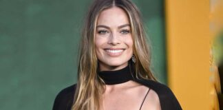 When Margot Robbie Screwed Up An Audition For Being High AF On Pain Meds: “I Was Off My Head… The Whole Thing Was Terrible” When Margot Robbie Screwed Up An Audition For Being High AF On Pain Meds