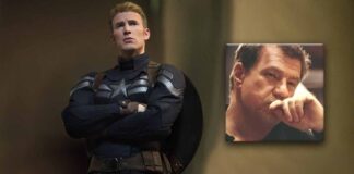 Captain America Was Labelled As 'Idiotic Delusion'