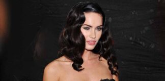 When Megan Fox Quit Drinking After A Disastrous Interview Where She Called Herself A Man & Revealed Her Problematic Diet