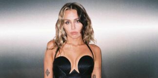 When Miley Cyrus Made The Beatles' Star Paul McCartney Uncomfortable With Her Outfits: "It Made Me More Comfortable..."