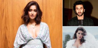 When Ranbir Kapoor Left Ileana D'Cruz Embarrassed By Complimenting Her Navel; Here's How Priyanka Chopra Jonas Reacted