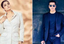 When Raveena Tandon Got Teary Recalling Her Broken Engagement With Akshay Kumar While Being Jobless & Got A Reality Check: “Aap Ek Mercedes Chala Rahi Ho…” When Raveena Tandon Got Teary Recalling Her Broken Engagement With Akshay Kumar & Being Jobless Saying “‘What’s Less In My Life? Why Am I Crying” – Watch