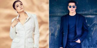 When Raveena Tandon Got Teary Recalling Her Broken Engagement With Akshay Kumar & Being Jobless Saying “‘What’s Less In My Life? Why Am I Crying” – Watch