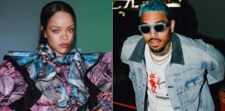 When Rihanna Broke Silence About Her Traumatised Childhood At The Hands Of Her Abusive Father, "He Would Beat My Mother..."