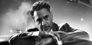 When Robert Downey Jr Apparently Used Racist Comments To Retort To A Mexican Director Who Dissed Superhero Movies