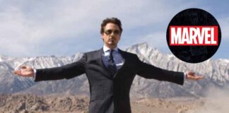 When Robert Downey Jr Claimed Marvel Was “P*ssed Off” At Him For Making $50 Million From First Avengers Film Robert Downey Jr Made Marvel P*ssed For Making $50 Million For Avengers Movie