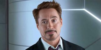 When Robert Downey Jr Called Himself A Compulsive & Serial M*sturbator Proudly