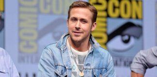 When Ryan Gosling Allegedly Cried a Lot After Having S*x One Time; Read On
