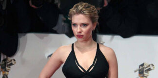 When Scarlett Johansson Was Soaking The Sunlight At The Beach In Bikini, Served Major Body Positivity Vibes