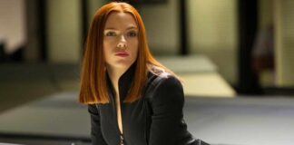 When Scarlett Johansson's On-Screen Org*sm From A Deleted Scene Gave Men Sleepless Nights