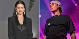 When Selena Gomez Said She Wanted To Protect Justin Bieber Like A "Big Sister"