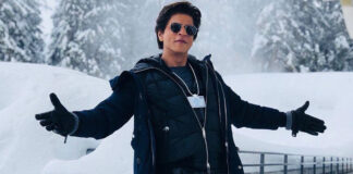 When Shah Rukh Khan Broke Silence On His Philanthropic Endeavours & Charitable Initiatives; Read On