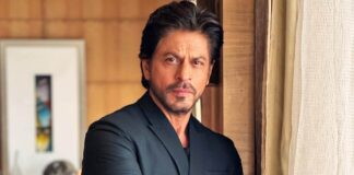 When Shah Rukh Khan Gave His Two Cents On ‘Terrorism & Islam’ Requesting People
