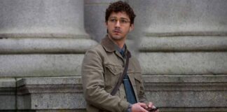 Shia LaBeouf Once Confessed He Cheated On Every Woman He Was With