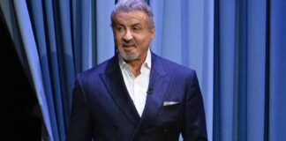 When Sylvester Stallone With His Bodyguard Allegedly S*xually Assaulted A 16-Year-Old, Forced To Perform Blow J*b; Read On