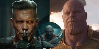 Thanos Actor Josh Brolin Made Dave Bautista Hit Gym Harder
