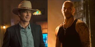 When Timothy Olyphant Explained What Made Him Say No To The Fast & Furious Franchise, That Vin Diesel Said Yes To