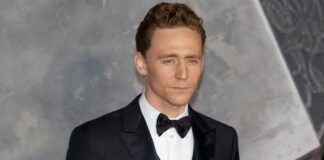 When Tom Hiddleston Talked About Having Bre*st Implants If He Ever Came Back As A Woman