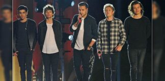 Where Do One Direction Members Stand Now In Their Career? Here Are The Band's Net Worth Ranked Lowest To Highest