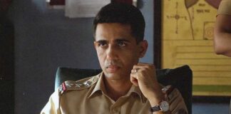 Why Gulshan Devaiah feels 'quite rich': 'I charge Rs 25 lakh per scene!'