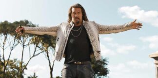 With Fast X, The Fast & Furious Franchise Hits The $7 Billion Milestone