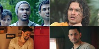 World Laughter Day: From Go Goa Gone to The Golmaal series, check out Kunal Kemmu’s best comedies
