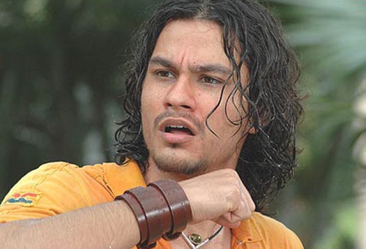 World Laughter Day: From Go Goa Gone to The Golmaal series, check out Kunal Kemmu’s best comedies
