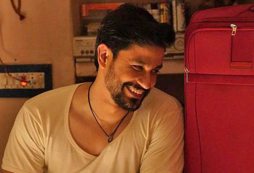 World Laughter Day: From Go Goa Gone to The Golmaal series, check out Kunal Kemmu’s best comedies