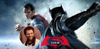 Zack Snyder Believes Audience Could Not Understand His ‘Batman v Superman’